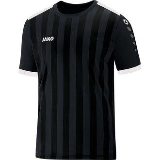Trikot Porto 2.0 Kurzarm