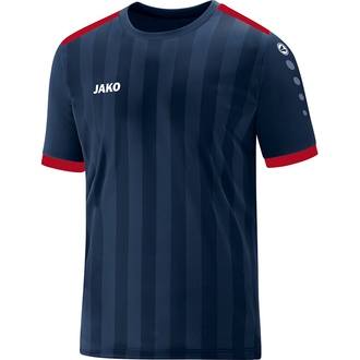 Jersey Porto 2.0 S/S