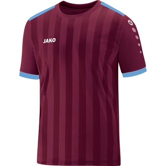 Shirt Porto 2.0 KM