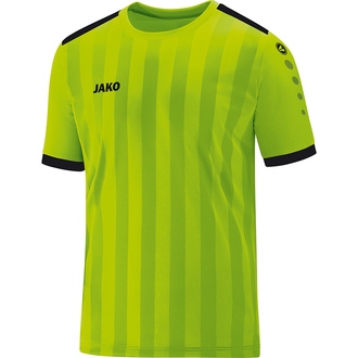 Maillot Porto 2.0 MC