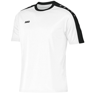 Trikot Striker KA Shirt Striker KM