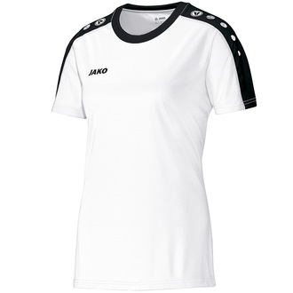 Maillot Striker MC