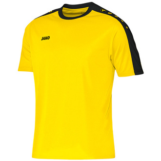 Trikot Striker KA Jersey Striker S/S