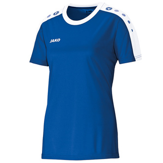 Maillot Striker MC