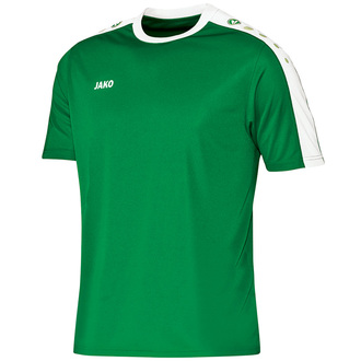 Trikot Striker KA Jersey Striker S/S