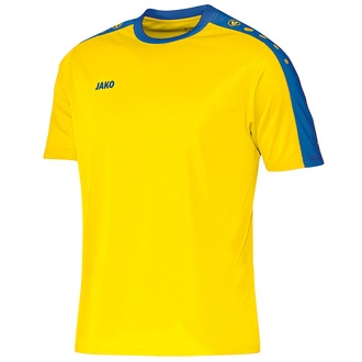 Trikot Striker KA Shirt Striker KM