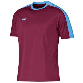 Trikot Striker KA Trikot Striker Kurzarm