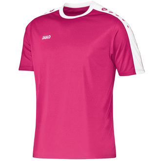 Trikot Striker KA Jersey Striker S/S