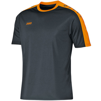 Trikot Striker KA Trikot Striker Kurzarm