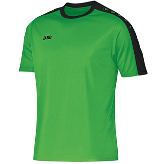 Trikot Striker KA Shirt Striker KM