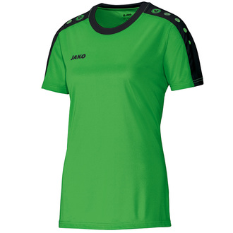 Maillot Striker MC