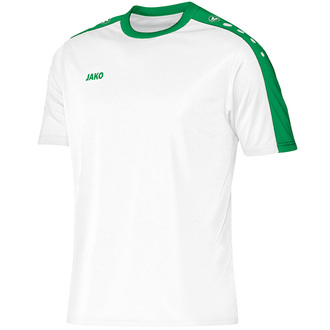 Trikot Striker KA Maillot Striker MC