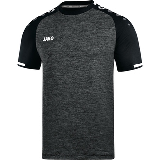 Jersey Prestige S/S