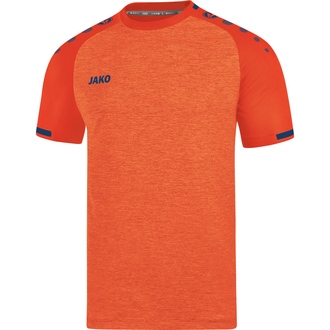Jersey Prestige S/S