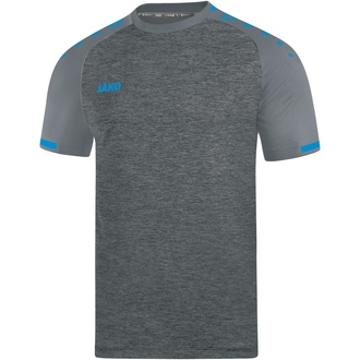 Jersey Prestige S/S