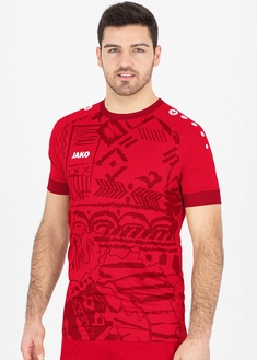 Jersey Tropicana