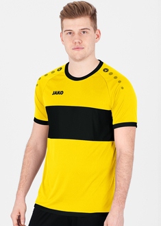 Maillot Boca MC