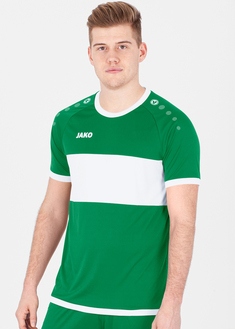 Jersey Boca S/S