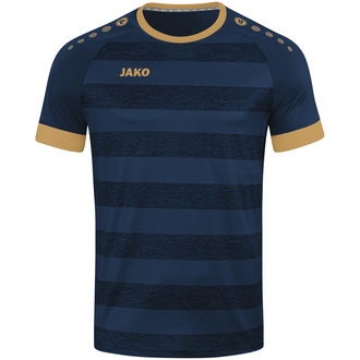 navy/or