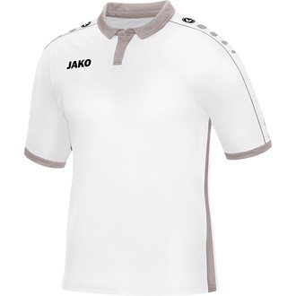 Trikot Jersey Derby S/S