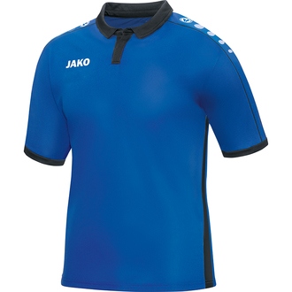 Trikot Jersey Derby S/S
