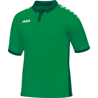 Trikot Maillot Derby MC