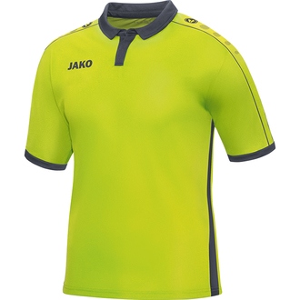 Trikot Jersey Derby S/S
