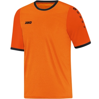 Jersey Leeds S/S