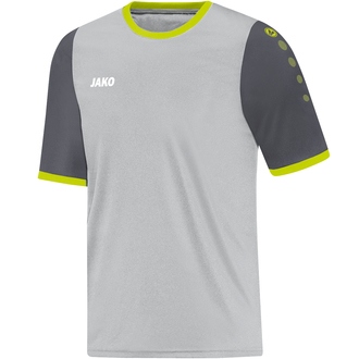 Trikot Leeds Kurzarm