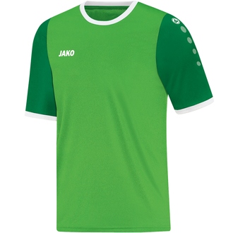 Jersey Leeds S/S