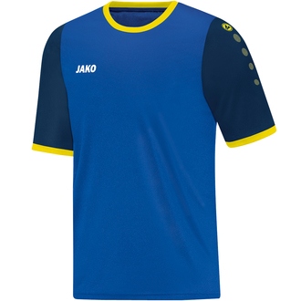 Jersey Leeds S/S