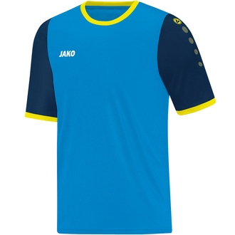 Jersey Leeds S/S