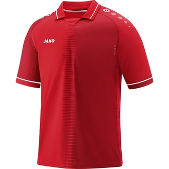 Maillot Competition 2.0 MC