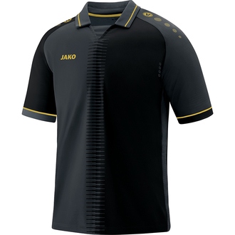 Maillot Competition 2.0 MC