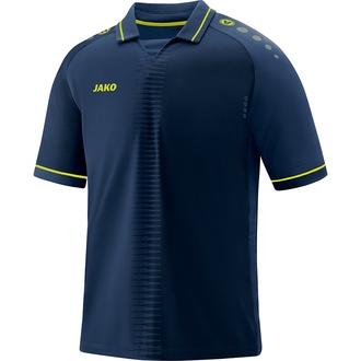 Maillot Competition 2.0 MC