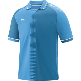 Maillot Competition 2.0 MC
