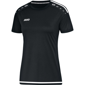 T-shirt/Maillot Striker 2.0 MC femme