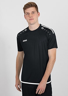 T-shirt/Maillot Striker 2.0 MC