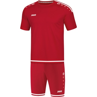 Details about   Jako Football Soccer Mens Training Sports Long Sleeve Jersey Shirt Top Crew Neck 