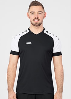 Shirt Champ 2.0 KM