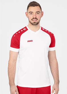 Shirt Champ 2.0 KM
