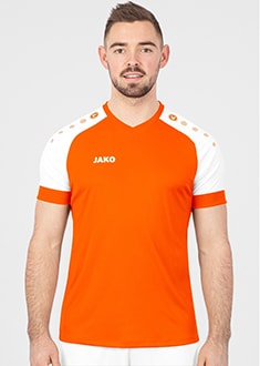 Shirt Champ 2.0 KM