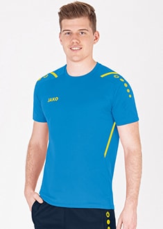 Shirt Challenge