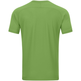 Teamkleding - Oficiële JAKO teamkleding | jakospor | jakosport.nl