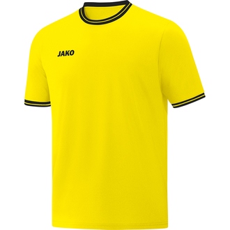 Details about   Jako Sport Training Basketball Mens Kids Reversible Jersey Sleeveless Shirt Top 