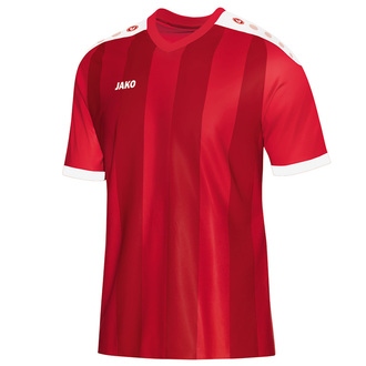 Trikot Porto KA Trikot Porto KA