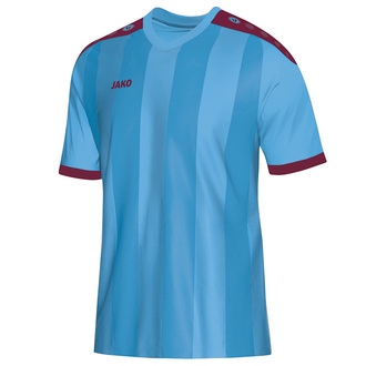 Trikot Porto KA Trikot Porto Kurzarm