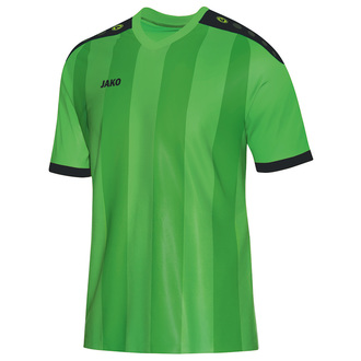 Trikot Porto KA Trikot Porto Kurzarm