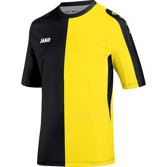Trikot Trikot Harlekin Kurzarm