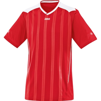 Trikot Cup KA Maillot Cup MC